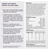 Taste of the Wild Taste of the Wild Pacific Stream Puppy