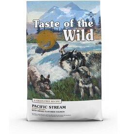 Taste of the Wild Taste of the Wild Pacific Stream Puppy