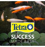 Tetra Tetra Pond UV Replacement Bulb