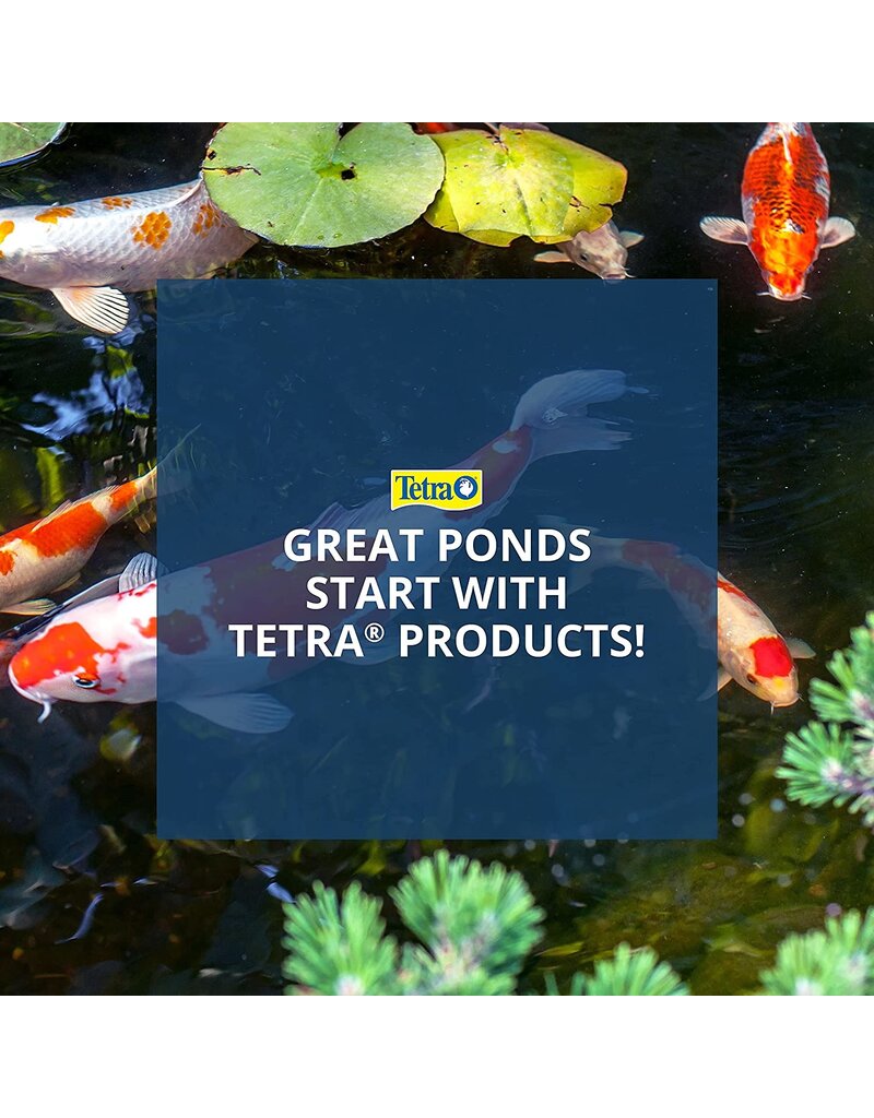 Tetra Tetra Pond UV Replacement Bulb