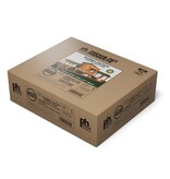 Prevue Pet Prevue Pet Rabbit Hut with Double Run