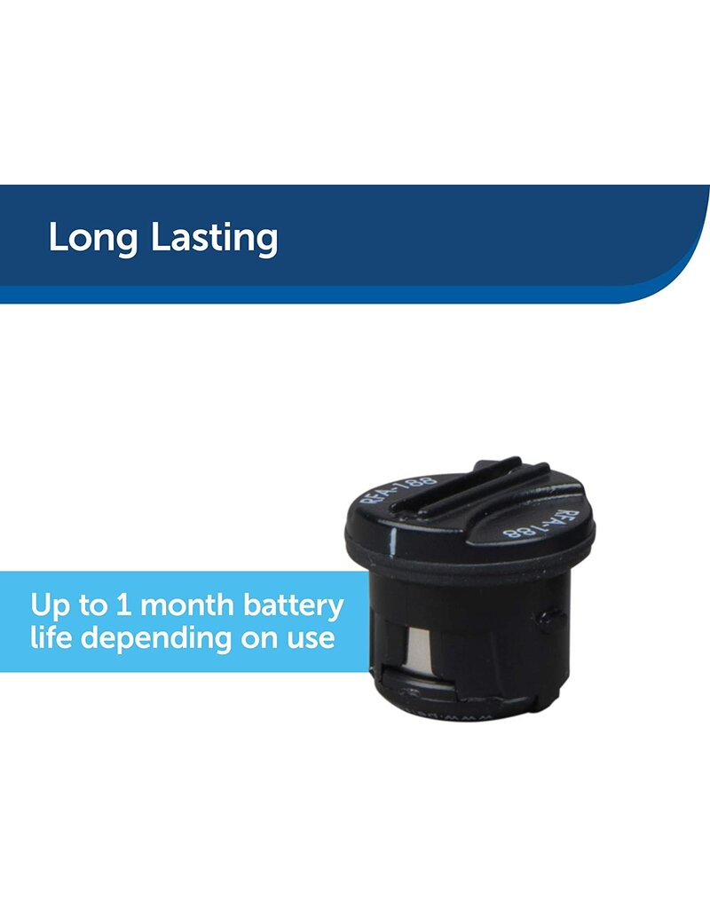 Petsafe Petsafe Battery RFA-188 3V
