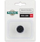 Petsafe Petsafe Battery RFA-188 3V