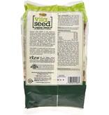 Higgins Higgins Vita Seed Natural Blend Conure and Lovebird 2.5lb