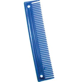 Horse and Livestock Prime Horse and Livestock Prime Animal Comb 9In