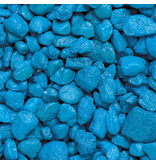 Estes Estes Classic Coloured Aquarium Gravel 25 Lbs