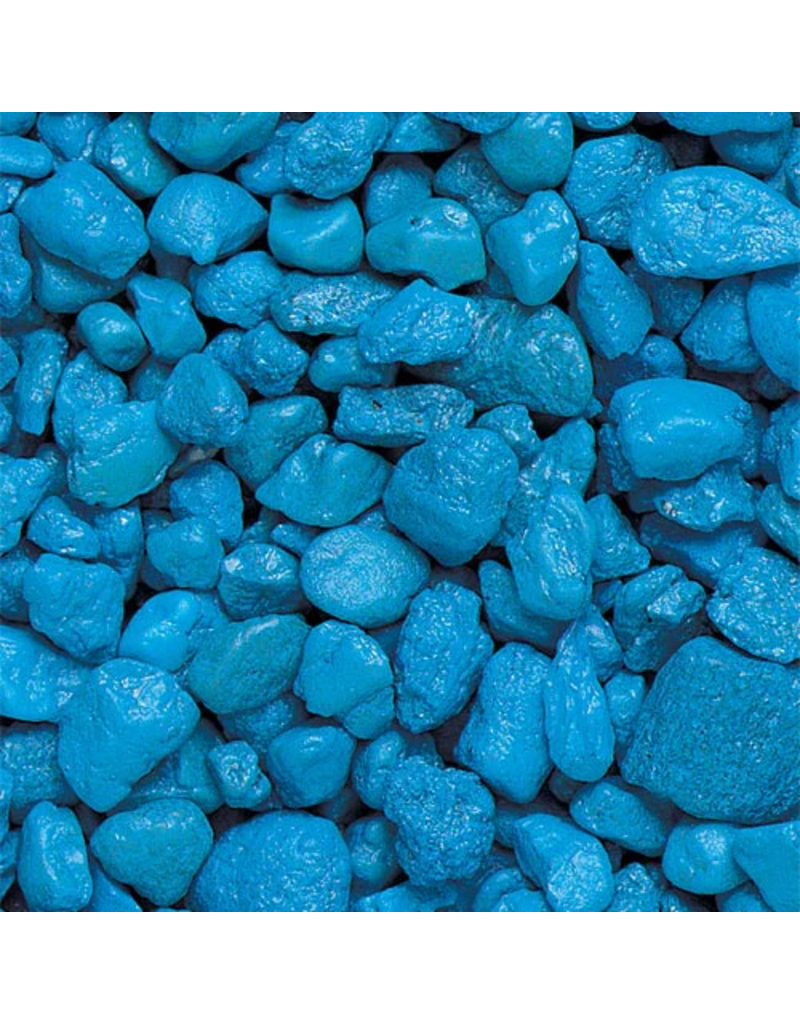 Estes Estes Classic Coloured Aquarium Gravel 25 Lbs