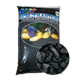 Estes Estes Classic Coloured Aquarium Gravel 25 Lbs