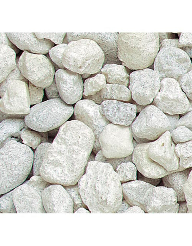 Estes Estes Classic Coloured Aquarium Gravel 25 Lbs