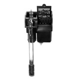 Aquatop Aquatop Hob Power Filter 45 Gp 15 Gal PFE-1