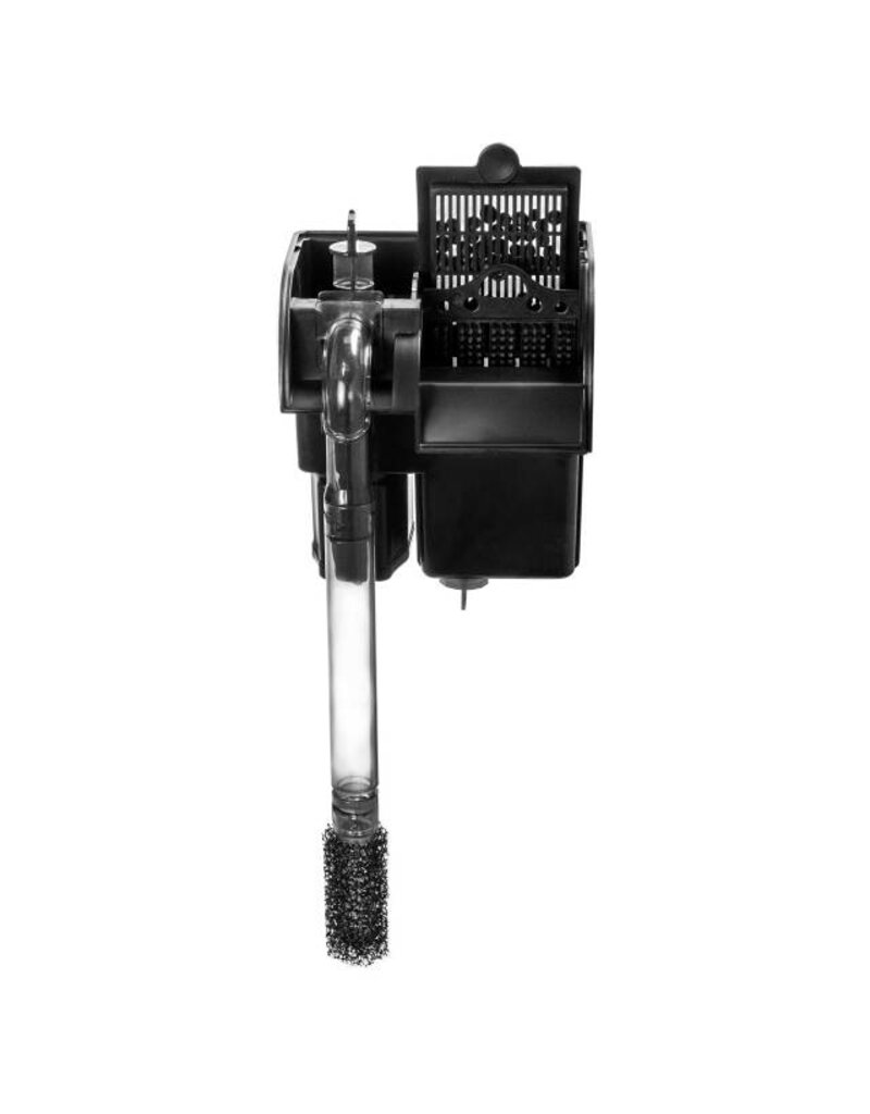 Aquatop Aquatop Hob Power Filter 45 Gp 15 Gal PFE-1