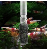 Aquatop Aquatop Hob Power Filter 45 Gp 15 Gal PFE-1