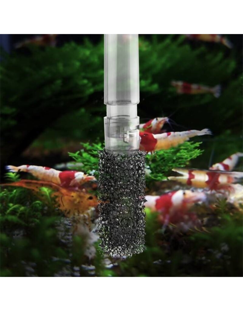 Aquatop Aquatop Hob Power Filter 45 Gp 15 Gal PFE-1