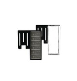 Aquatop Aquatop Hob Power Filter 45 Gp 15 Gal PFE-1