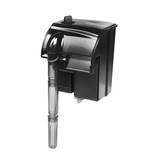 Aquatop Aquatop Hob Power Filter 45 Gp 15 Gal PFE-1