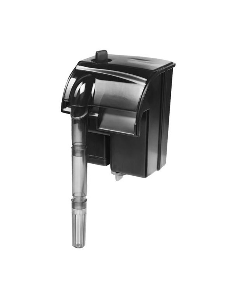 Aquatop Aquatop Hob Power Filter 45 Gp 15 Gal PFE-1