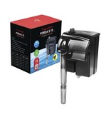 Aquatop Aquatop Hob Power Filter 45 Gp 15 Gal PFE-1