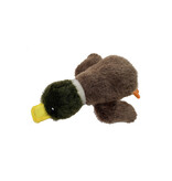 Flingerz Flingerz Dog Toy On Stick