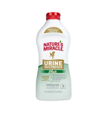 Nature's Miracle Nature's Miracle Urine Destroyer Plus For Dogs