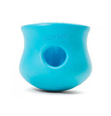 West Paws West Paw Toppl Dog Toy