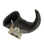 Best Buy Bones Fieldcrest Farms Buffalo Horns