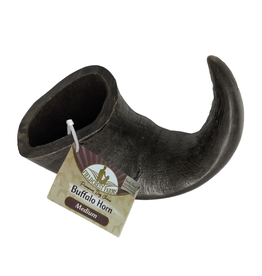 Best Buy Bones Fieldcrest Farms Buffalo Horns