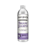 Project Sudz Sudz Liquid Shampoo 10 Oz