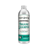 Project Sudz Sudz Liquid Shampoo 10 Oz