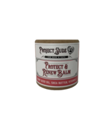 Project Sudz Sudz Protect&Renew Balm 45Gr