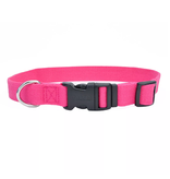 Coastal Pet Coastal Pet New Earth Soy Collar