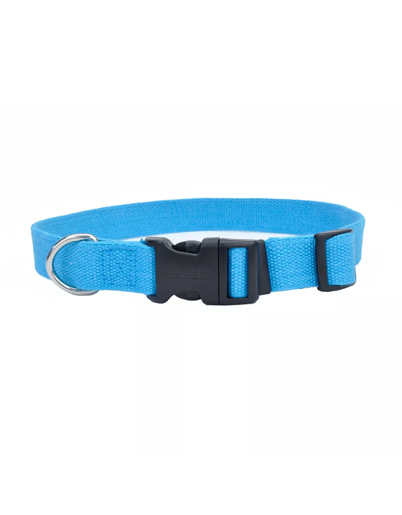 Coastal Pet Coastal Pet New Earth Soy Collar