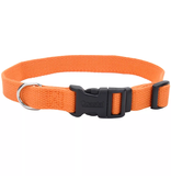 Coastal Pet Coastal Pet New Earth Soy Collar