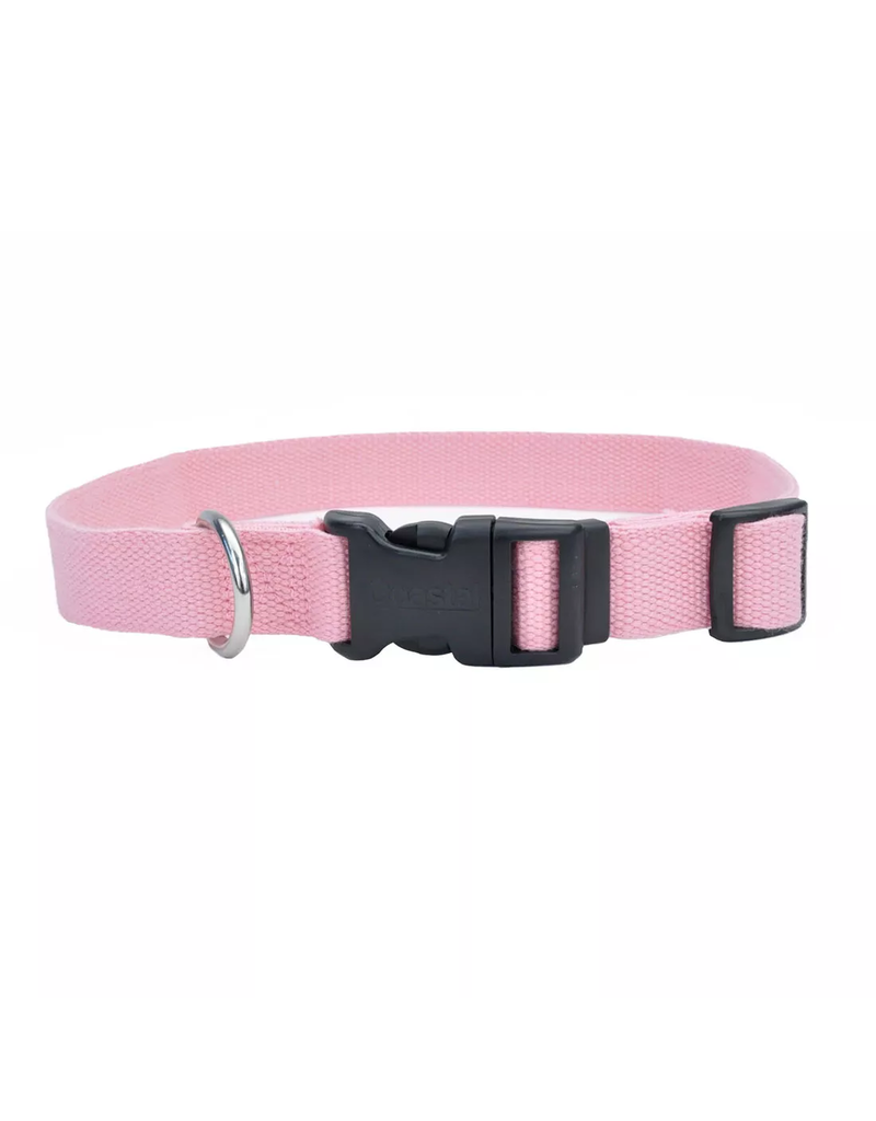 Coastal Pet Coastal Pet New Earth Soy Collar