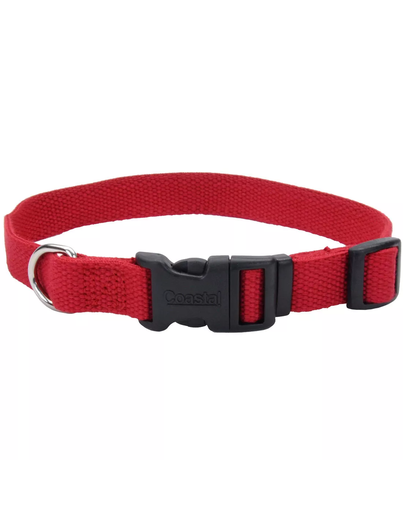 Coastal Pet Coastal Pet New Earth Soy Collar