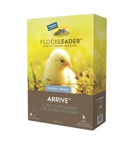 Pet Factory Perdue Flockleader Arrive Poultry Supplement