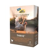 Pet Factory Perdue Flockleader Thrive Poultry Supplement