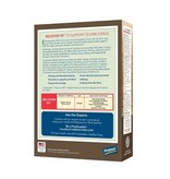 Presto Perdue Flockleader Recover 911 Poultry Supplement