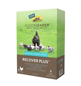 Pet Factory Perdue Flockleader Recover Plus Poultry Supplement