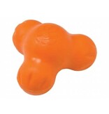 West Paws West Paw Tux Dog Treat Toy Lg