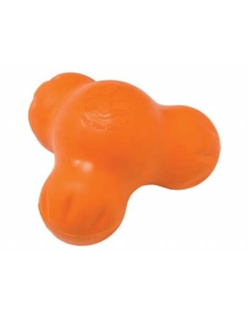 West Paws West Paw Tux Dog Treat Toy Lg