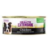 Health Extension Health Extension Grain Free 95% Chicken Canned Dog Food