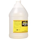 Durvet Durvet Mineral Oil 1 Gallon