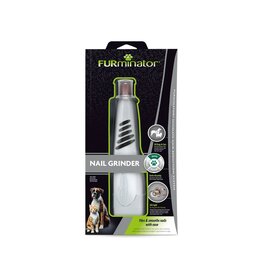 Furminator Furminator Nail Grinder