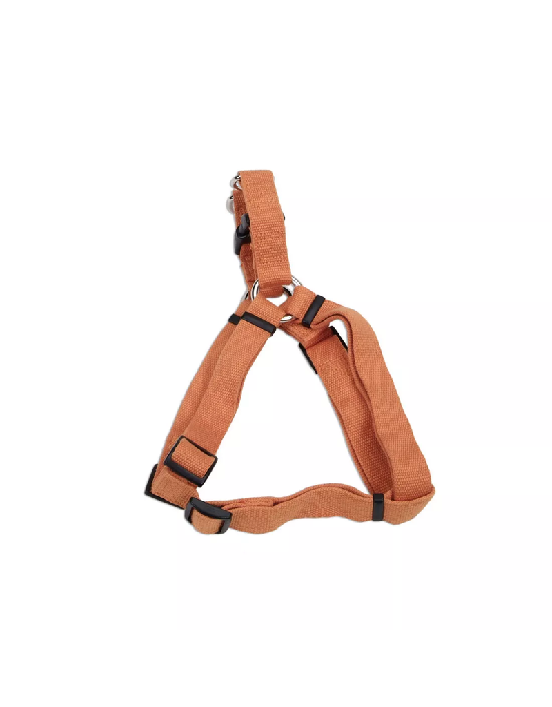 New Earth By Coastal Soy Comfort Wrap Adjustable 0.37" X 12"- 18" Extra Small Mint Dog Harness | Delivery Near Me
