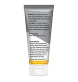 WF Young WF Young Silver Honey Rapid Wound Repair Ointment  2oz