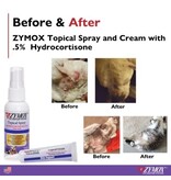 Zymox Zymox Topical Spray 2Oz