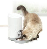 Catit Catit Catit Pixi Smart Feeder