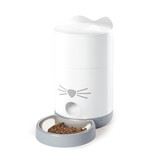 Catit Catit Catit Pixi Smart Feeder