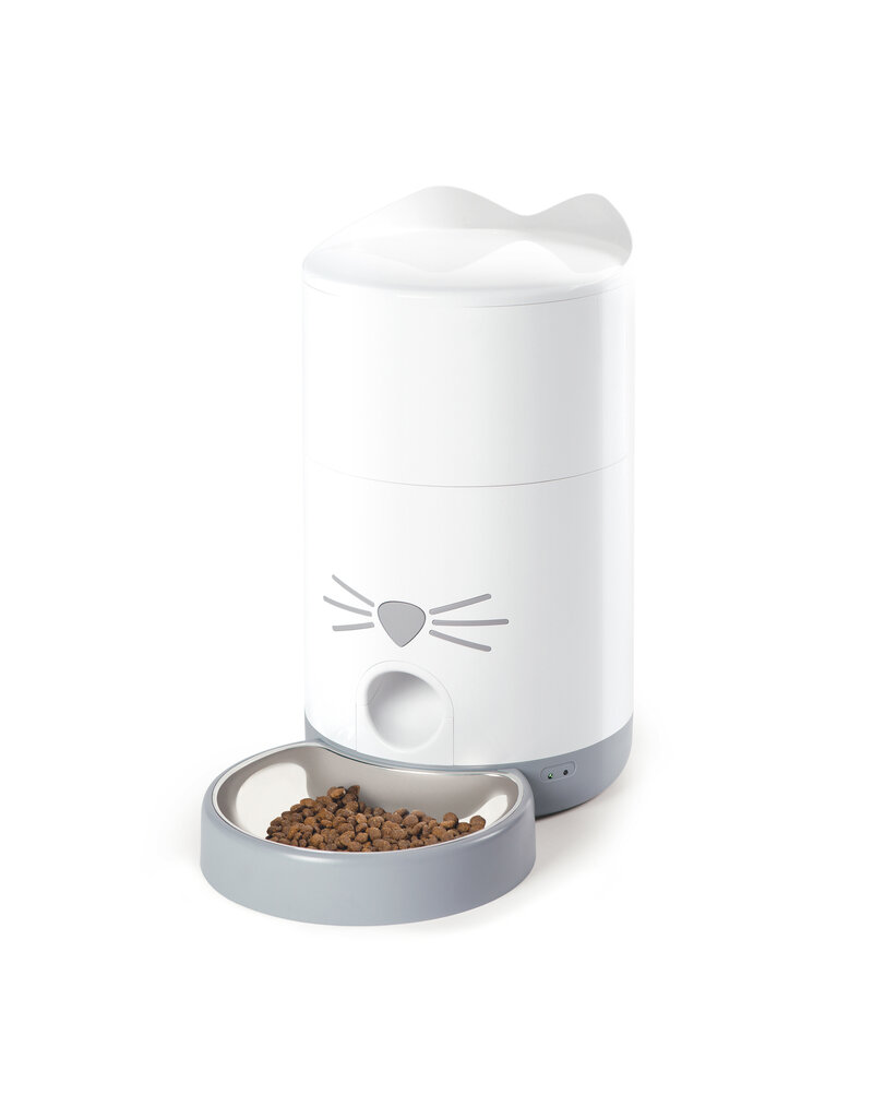 Catit Catit Catit Pixi Smart Feeder