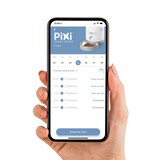 Catit Catit Catit Pixi Smart Feeder